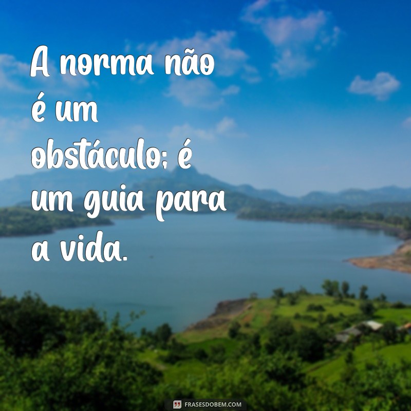 Frases Inspiradoras sobre Segurança do Trabalho para Reflexão e Conscientização 