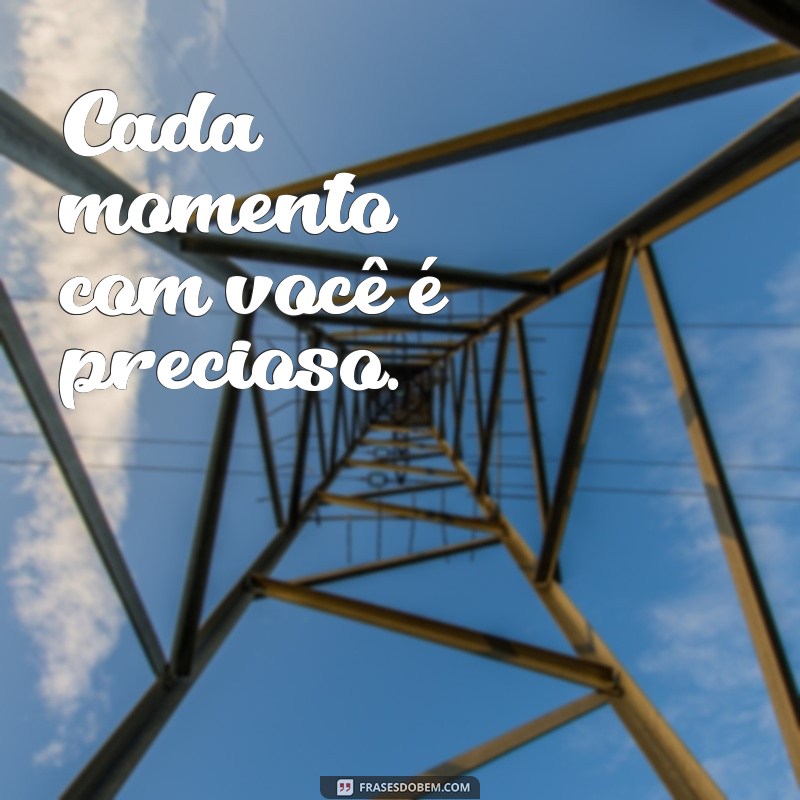 Frases Curtas e Românticas para Declarar Seu Amor 