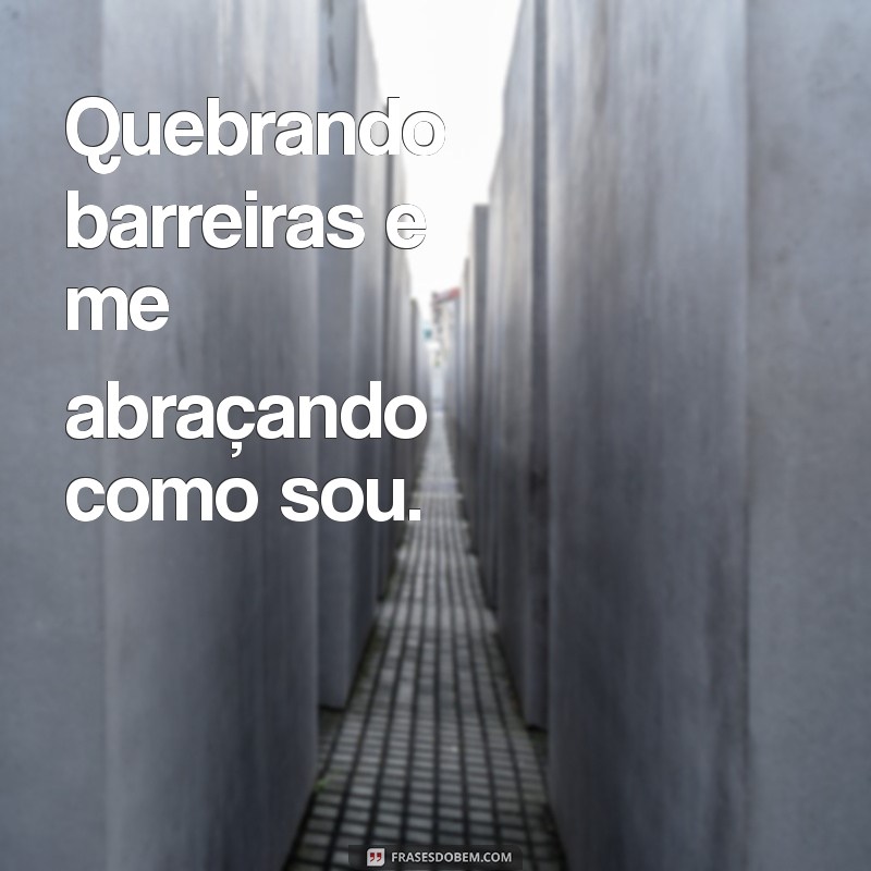 Frases Inspiradoras para Legendar Suas Fotos Sozinha 