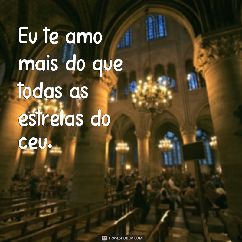 Descubra as mais belas e inspiradoras frases de amor em português 