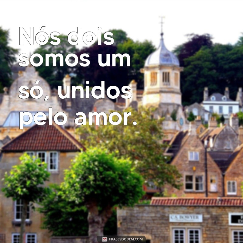 Descubra as mais belas e inspiradoras frases de amor em português 