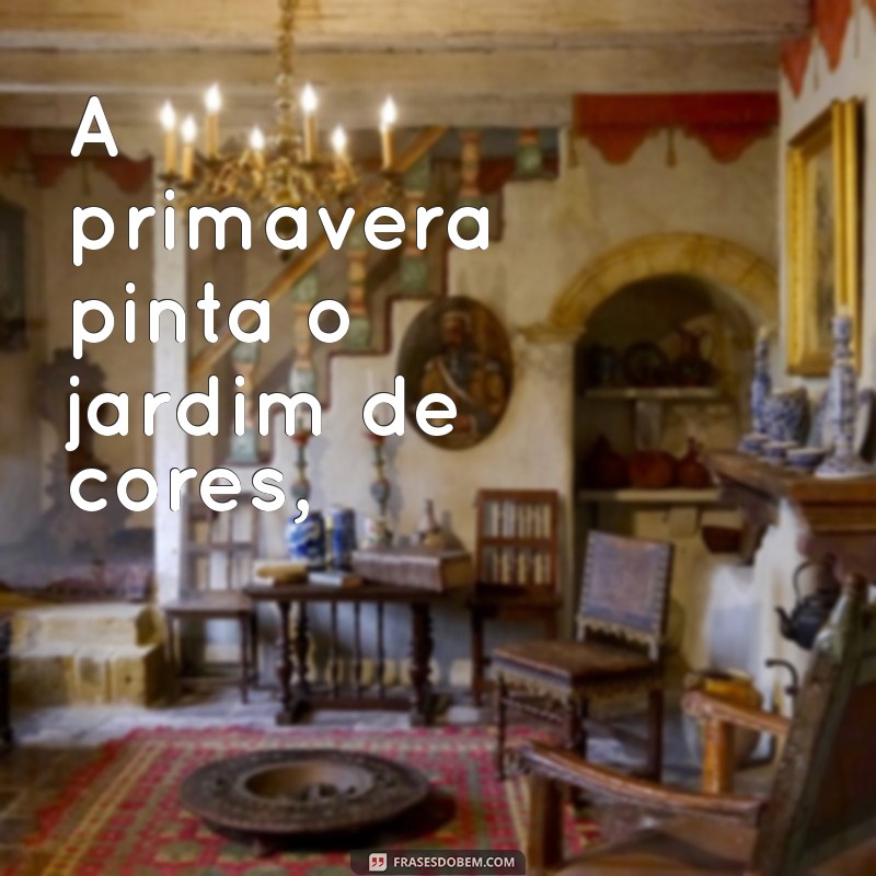 Descubra a Beleza da Poesia Portuguesa: Poemas Clássicos e Modernos 