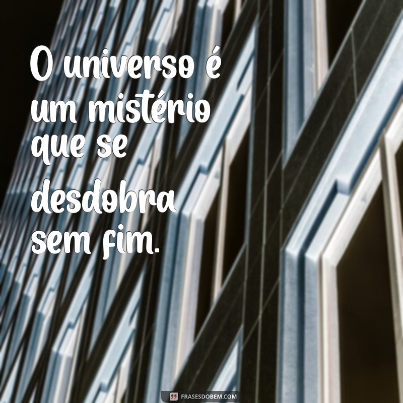 Descubra o Significado do Infinito Sinal: Simbolismo e Interpretações 