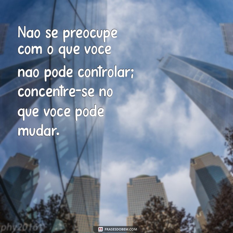 10 Conselhos de Vida Transformadores para uma Jornada Mais Plena 