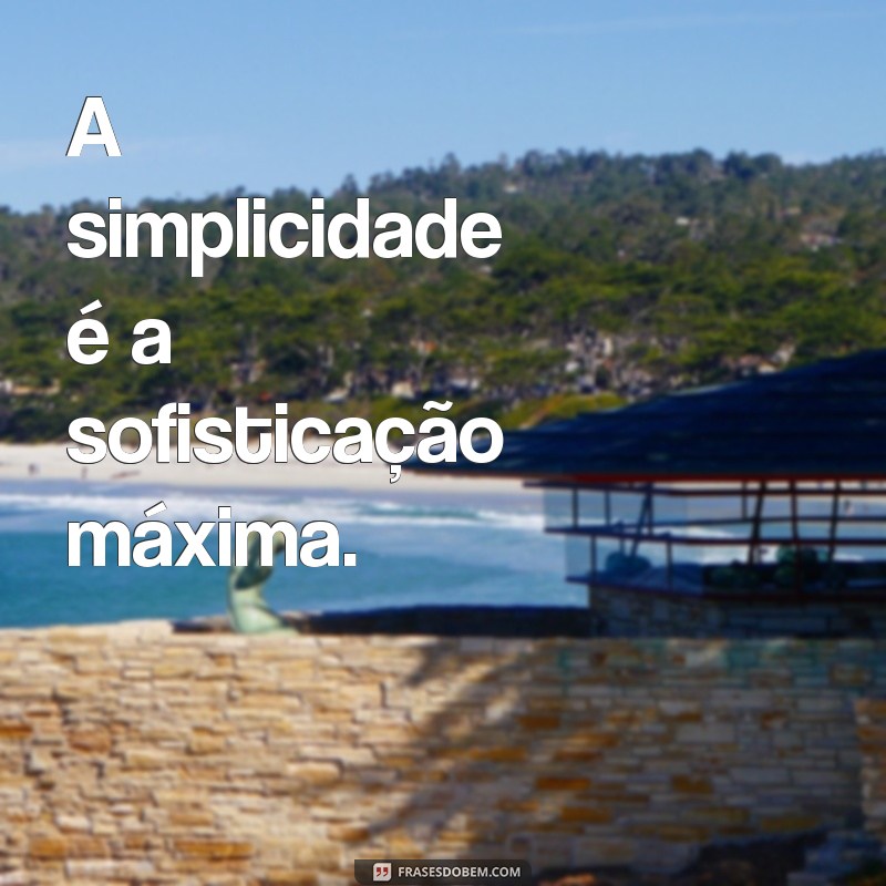 Frases Inspiradoras do Dia da Ana Maria Braga para Motivar sua Manhã 