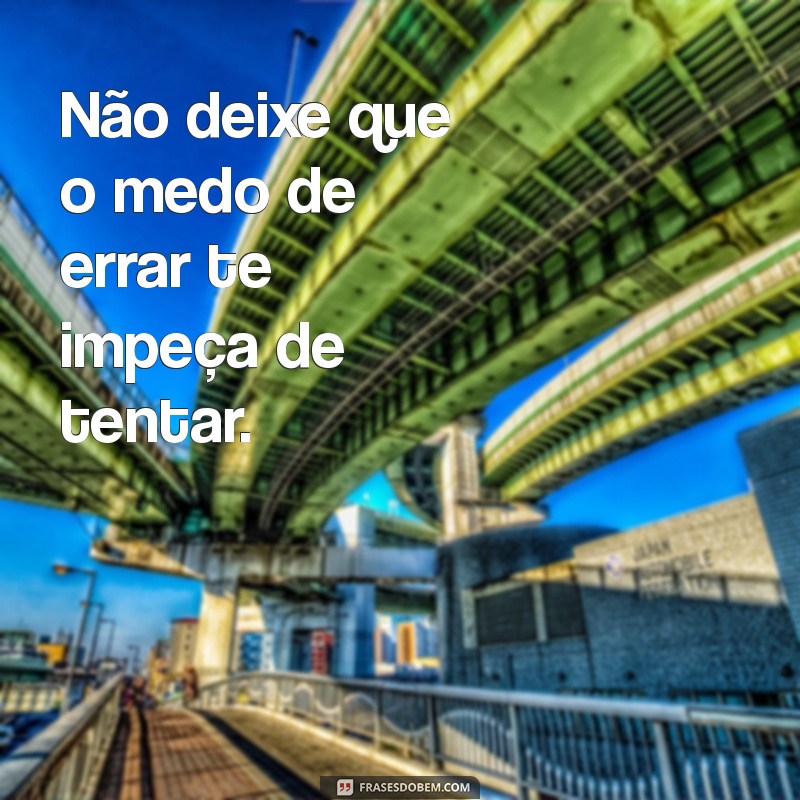 Frases Inspiradoras do Dia da Ana Maria Braga para Motivar sua Manhã 