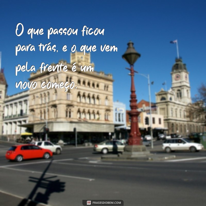 Frases Inspiradoras para Refletir sobre a Semana Concluída 