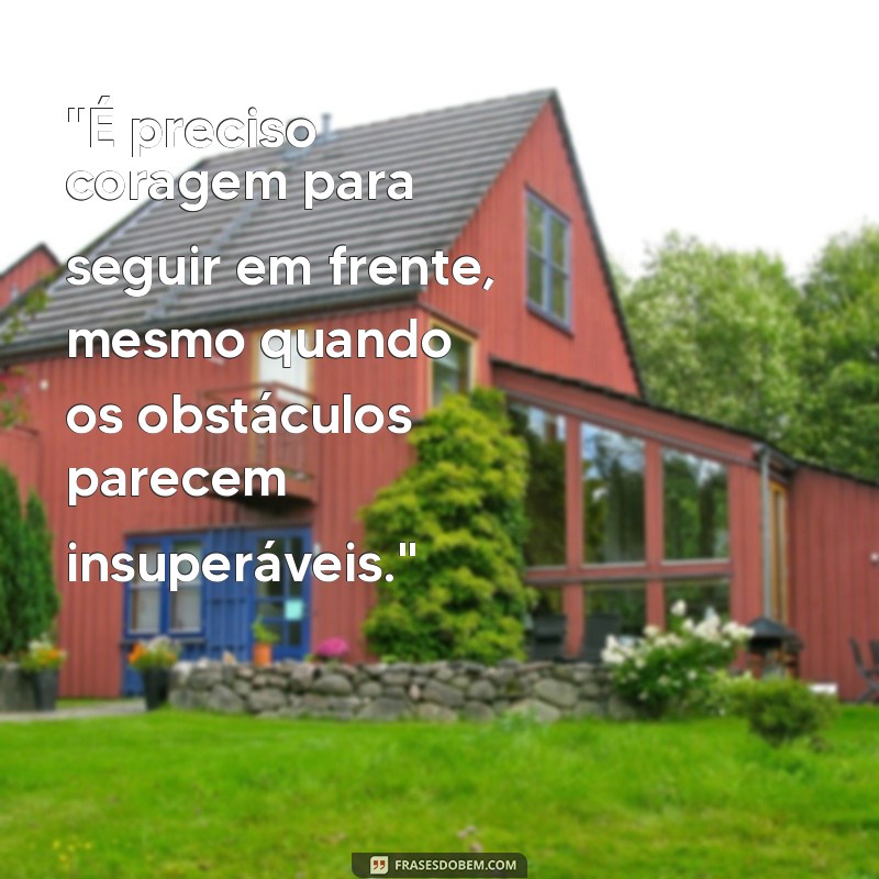 frases de victor fernandes 