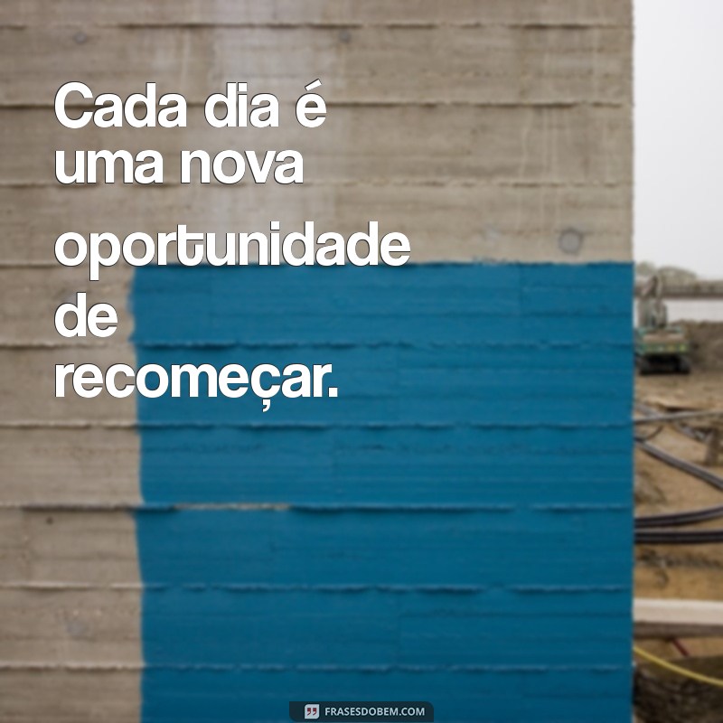 Frases Inspiradoras de Santa Teresa dÁvila para Reflexão e Espiritualidade 