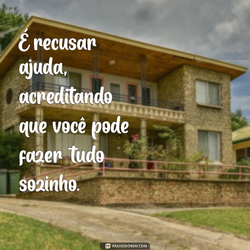 Entenda o que é ser uma pessoa soberba: Características e Consequências 