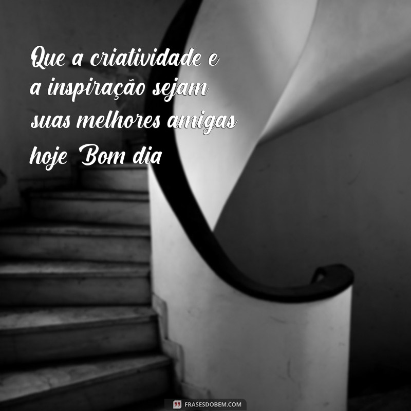 100 Legendas Inspiradoras de Bom Dia para Começar o Seu Dia com Positividade 