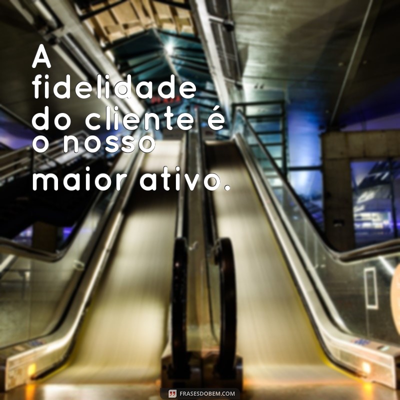 Frases de Efeito para Potencializar Seu Marketing: Inspirações que Convertem 