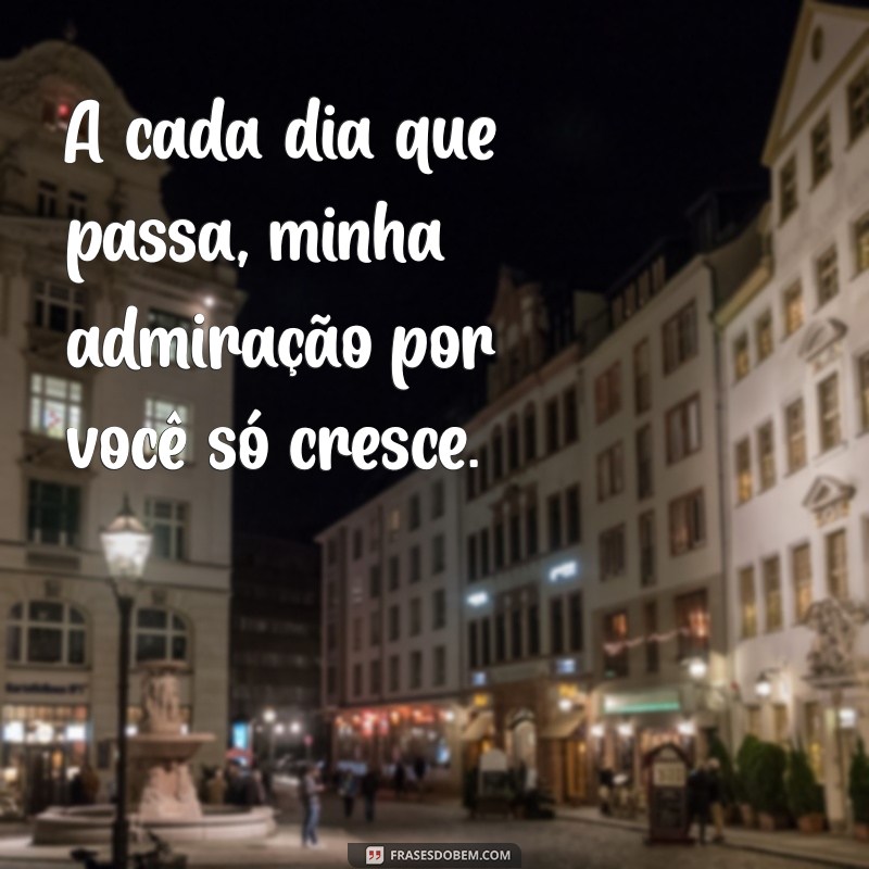 As Melhores Frases para Conquistar Seu Crush e Deixar a Paixão no Ar 