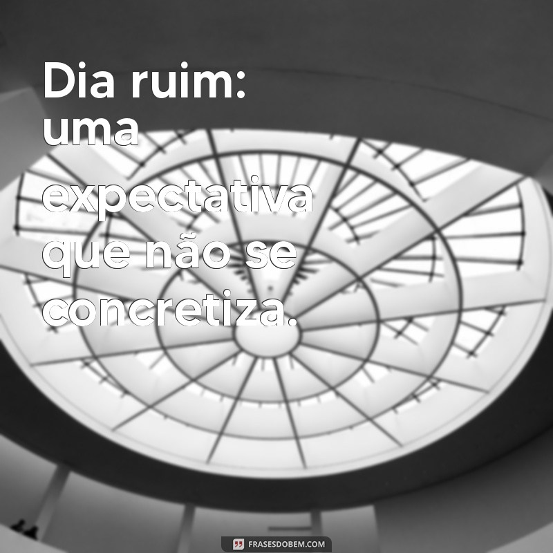 Como Encarar Dias Bons e Ruins: Dicas para Manter o Equilíbrio Emocional 