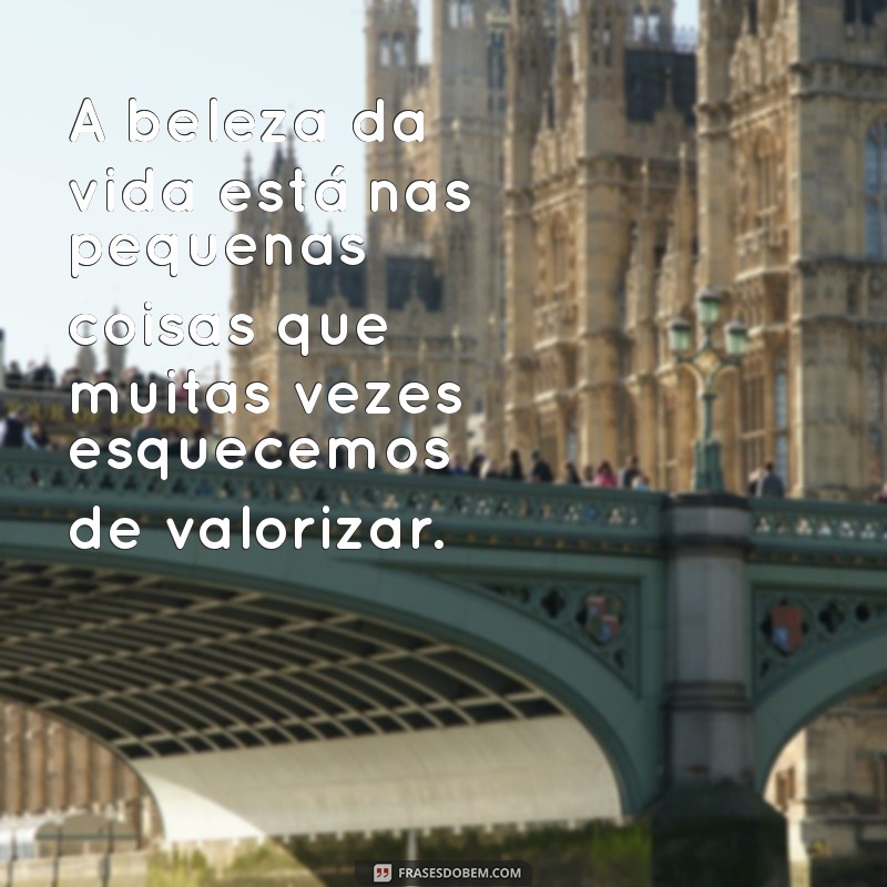 Frases Inspiradoras para Acompanhar Suas Fotos de Reflexão 