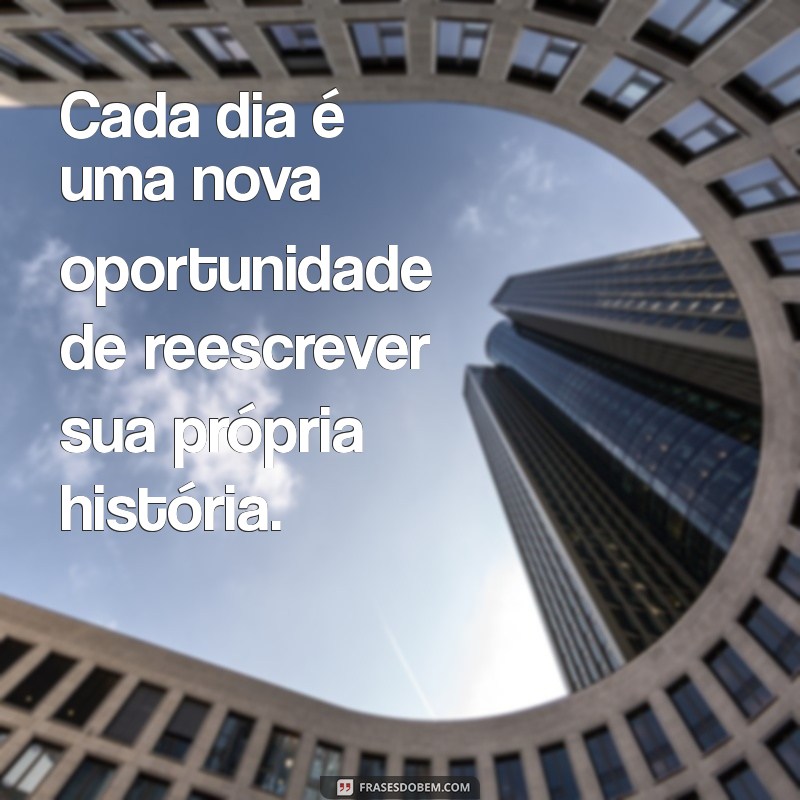 Frases Inspiradoras para Acompanhar Suas Fotos de Reflexão 