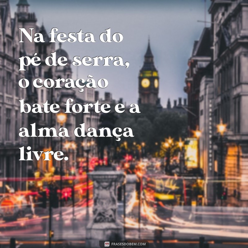 Descubra as Melhores Frases Nordestinas que Encantam e Inspiram 