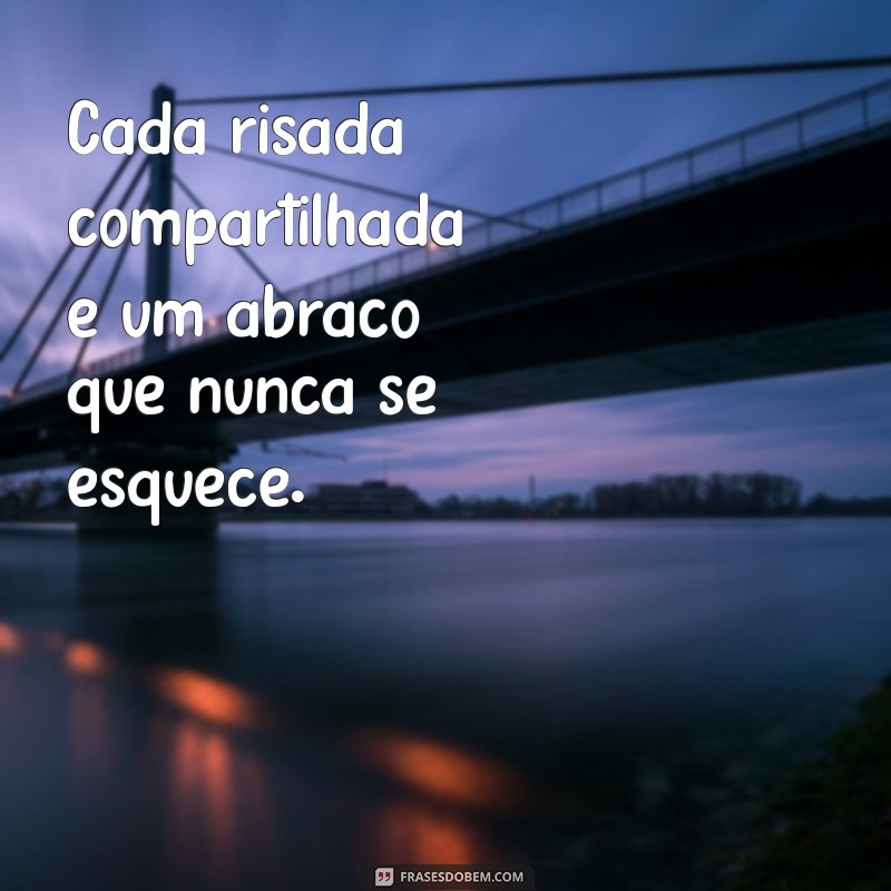 Frases Inspiradoras para Celebrar a Amizade com sua Melhor Amiga 