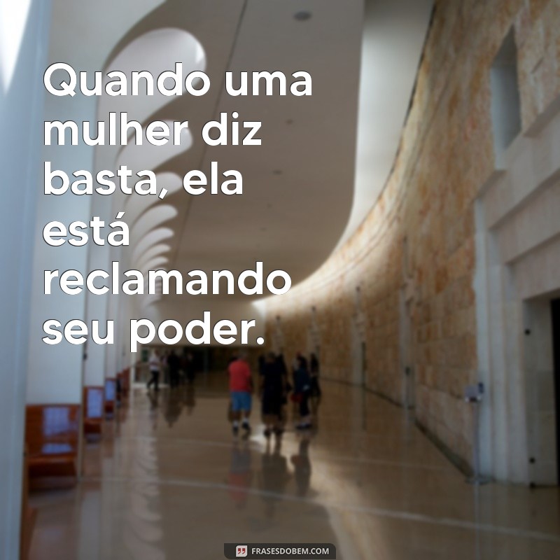 Frases Inspiradoras de Maria da Penha: Reflexões sobre Coragem e Superação 