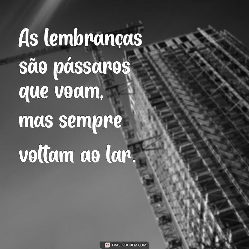 Desvendando o Pensamento Abstrato: Como Desenvolver a Criatividade e a Inovação 