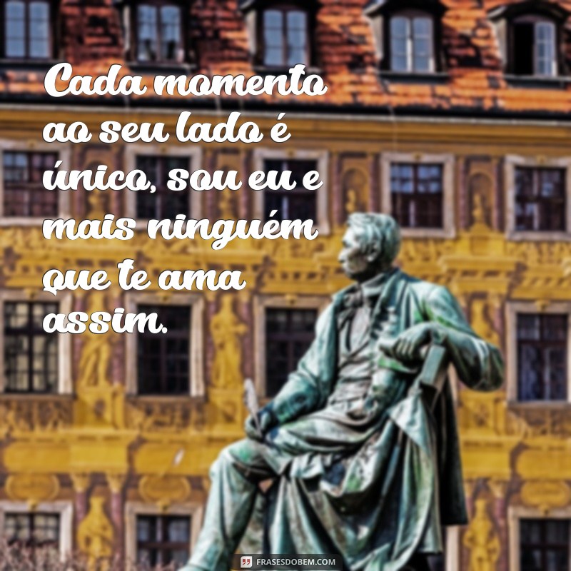 Descubra a Letra de Sou Eu e Mais Ninguém do Sorriso Maroto: Análise e Significado 