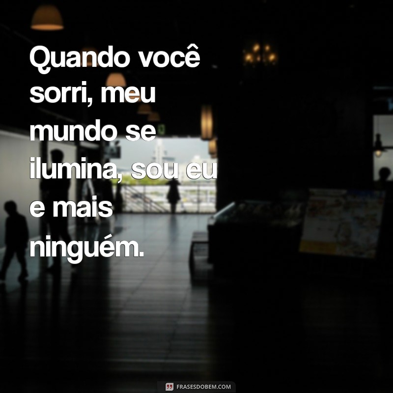 Descubra a Letra de Sou Eu e Mais Ninguém do Sorriso Maroto: Análise e Significado 