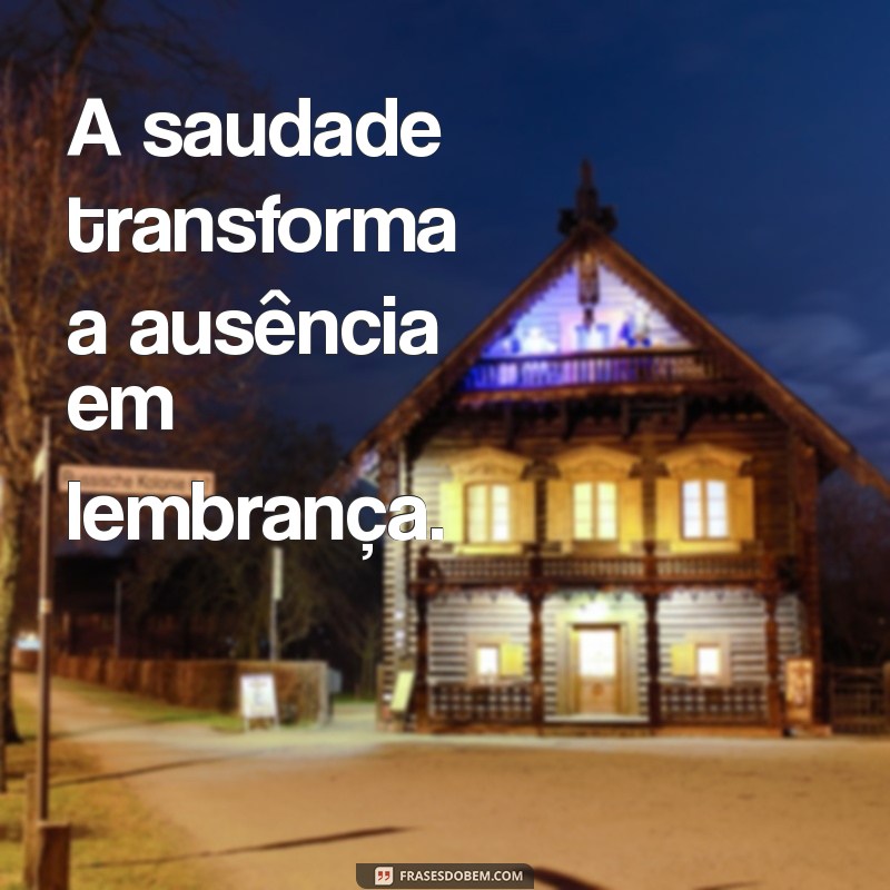 Frases para Finados: Mensagens de Saudades que Tocam o Coração 