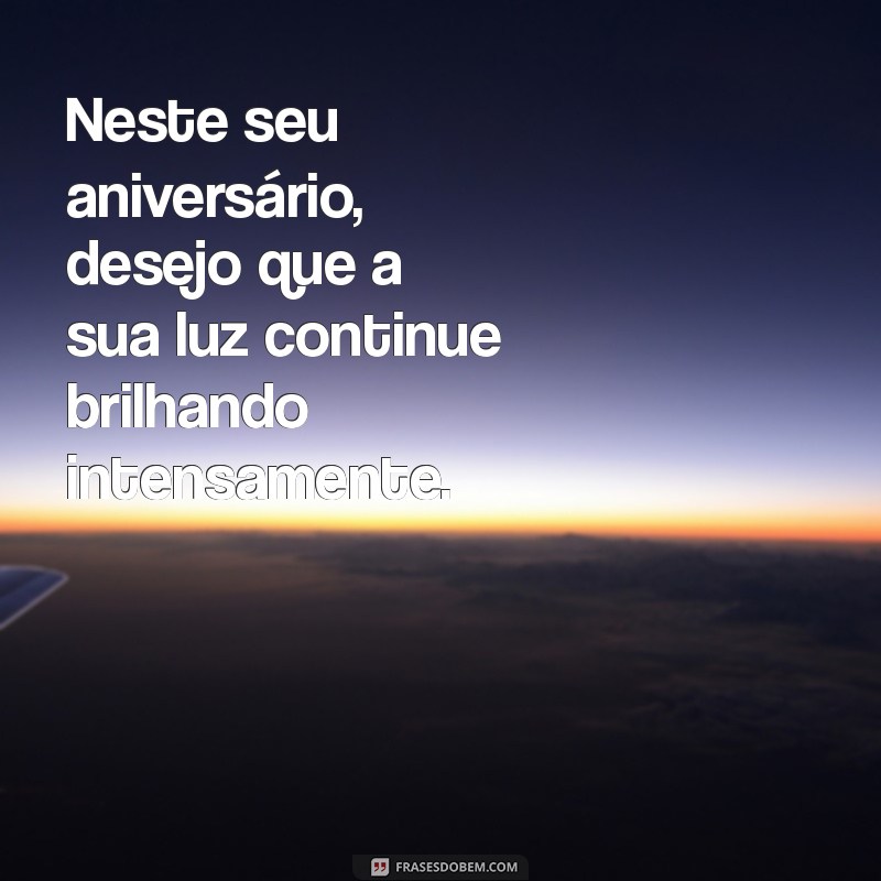 Frases Criativas para Celebrar o Aniversário do Seu Amigo 