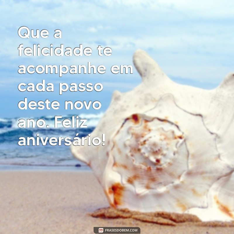 Frases Criativas para Celebrar o Aniversário do Seu Amigo 