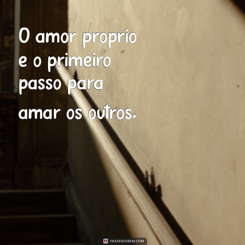 Frases Atemporais: Inspirações que Transcendem Gerações 