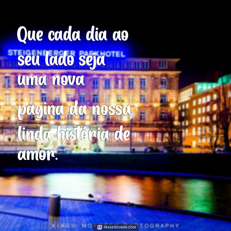 Frases Inspiradoras de Amor e Motivação para Aquecer Seu Coração 