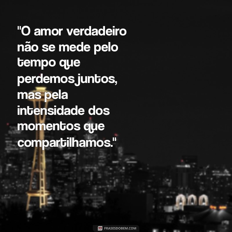 frases de livros de romance 