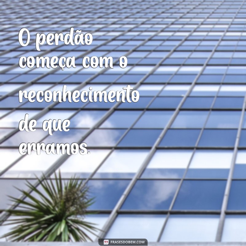 Como Reconhecer Seus Erros e Aprender com Eles: Um Guia Prático 