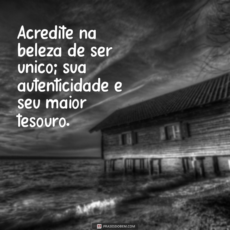 As Melhores Frases Vibe para Inspirar Seu Dia e Elevar Sua Energia 