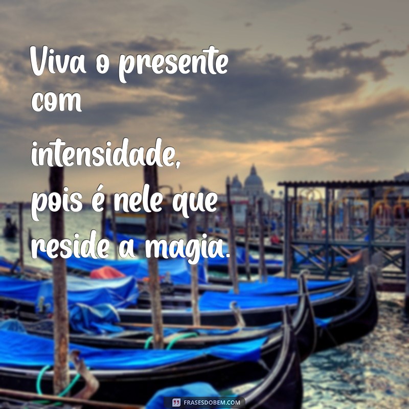 As Melhores Frases Vibe para Inspirar Seu Dia e Elevar Sua Energia 