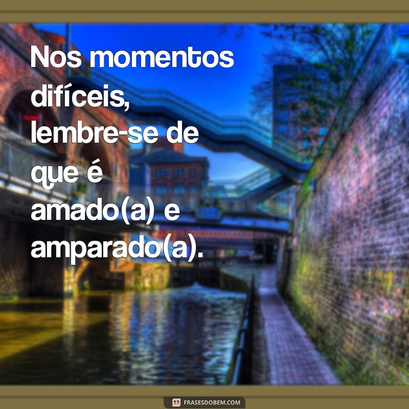 Cartões com Mensagens de Carinho: Como Escolher a Mensagem Perfeita para Cada Ocasião 