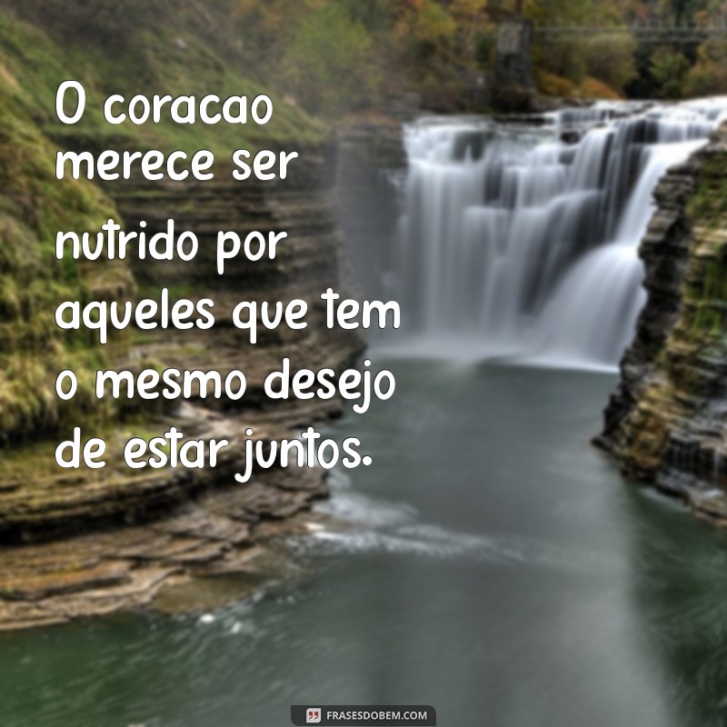 Por que você não deve correr atrás de quem não te procura: Aprenda a valorizar seu tempo 