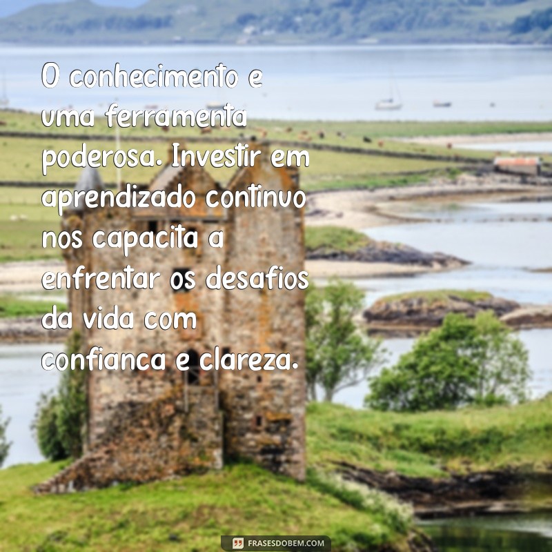 Como Copiar Textos Gigantes de Forma Eficiente: Dicas e Ferramentas 