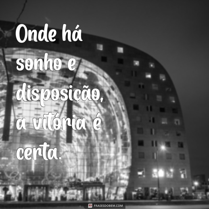 Como a Lei da Atração Funciona: Os Dispostos se Atraem 