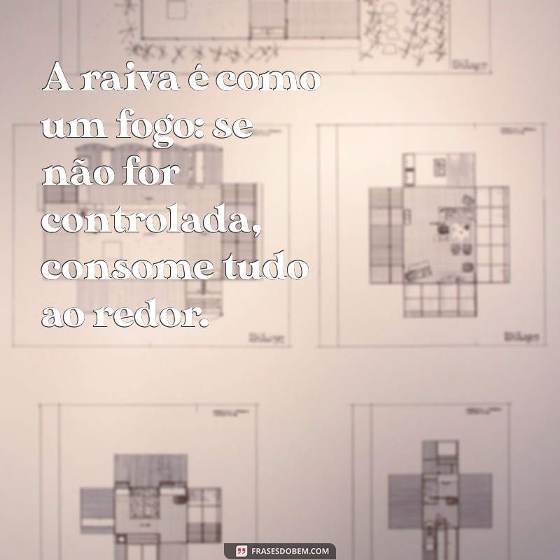 Como Lidar com Mensagens de Raiva: Dicas para Comunicar-se com Calma 