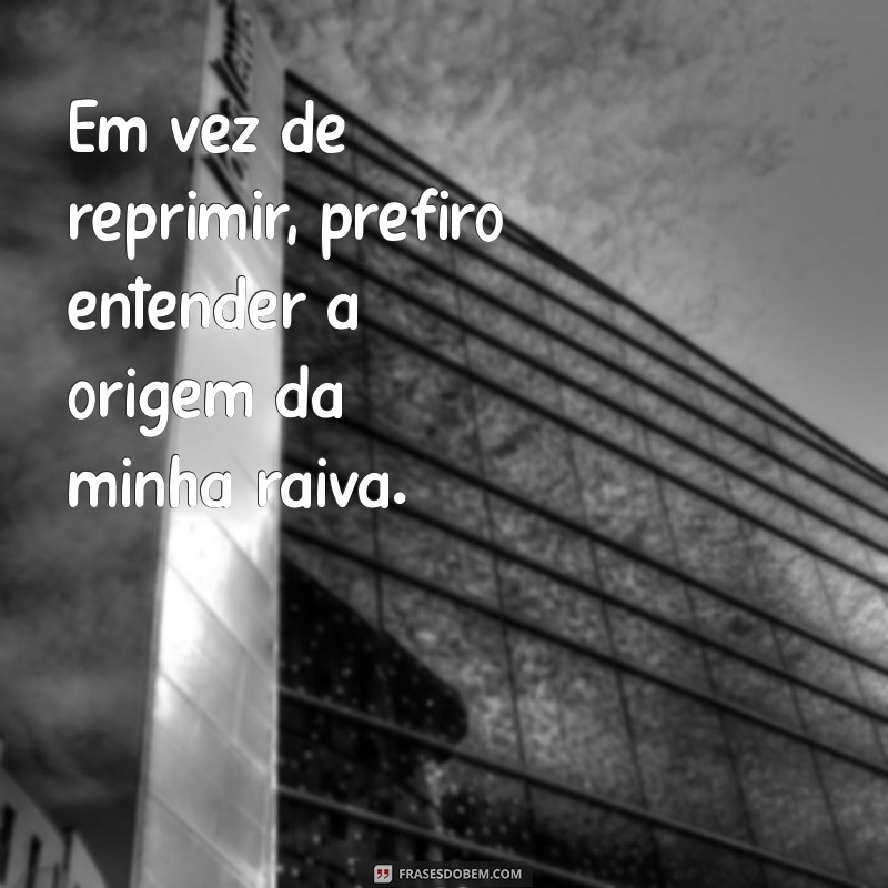 Como Lidar com Mensagens de Raiva: Dicas para Comunicar-se com Calma 