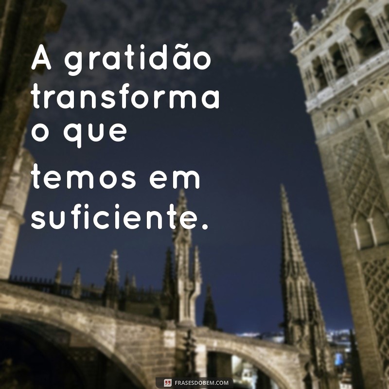 Frases Lindas e Motivacionais para Inspirar Seu Dia 