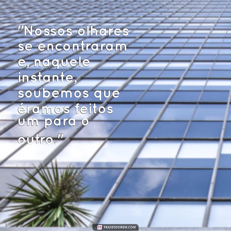 encontros de almas frases 