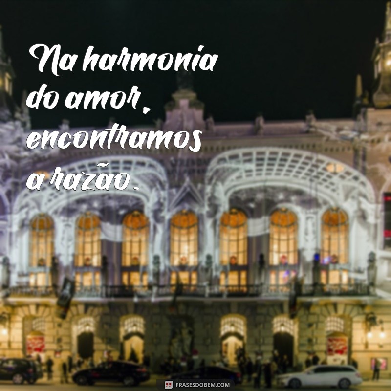 10 Poemas Românticos para Declarar Seu Amor ao Namorado 