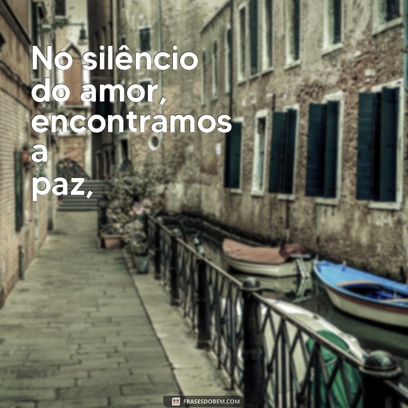 10 Poemas Românticos para Declarar Seu Amor ao Namorado 