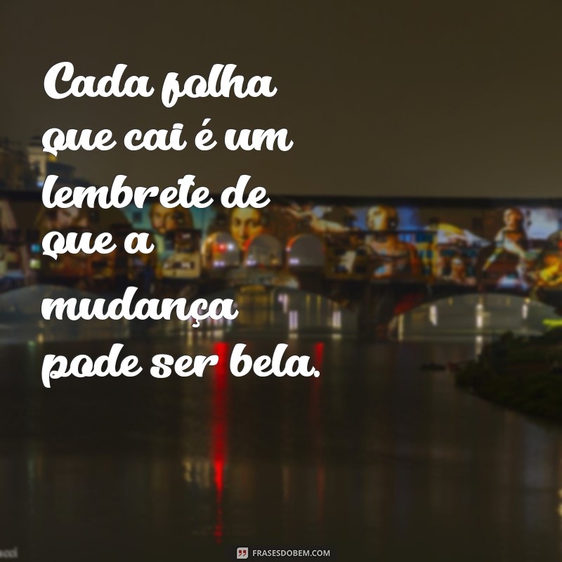 Descubra as Melhores Frases Inspiradoras para Aproveitar Seu Dia no Parque 