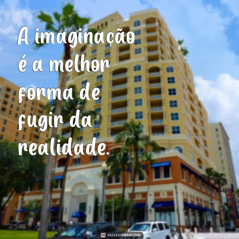 Descubra as melhores frases de Ziraldo e se encante com sua genialidade 