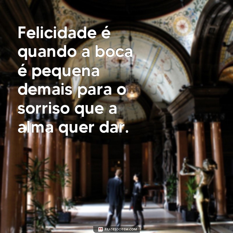 Descubra as melhores frases de Ziraldo e se encante com sua genialidade 