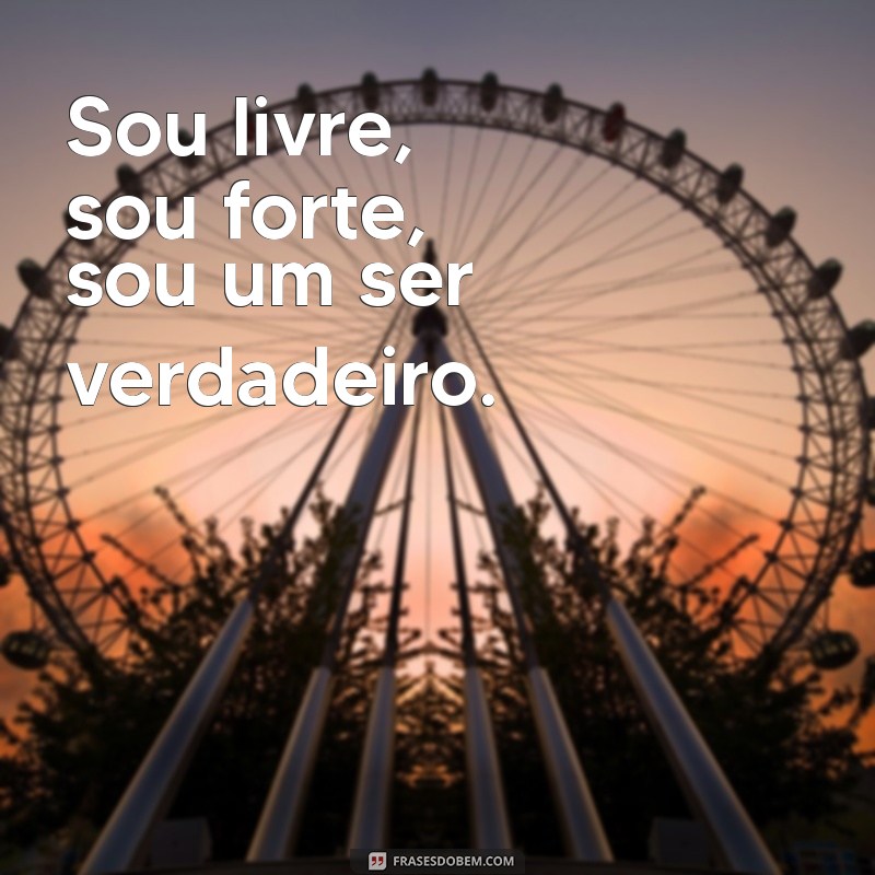 Descubra Poemas Inspiradores sobre Liberdade: Reflexões e Sentimentos 