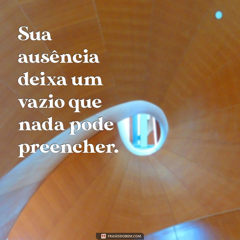 Como Lidar com o Luto pela Perda da Vó: Dicas e Reflexões 